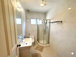Sime Road (D11), Semi-Detached #561610901